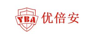 深圳市優(yōu)倍安科技有限公司